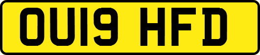 OU19HFD