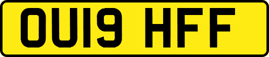 OU19HFF