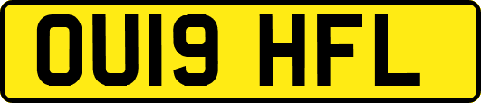 OU19HFL