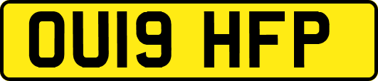 OU19HFP