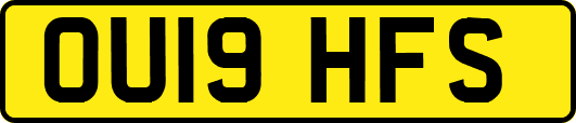 OU19HFS