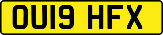 OU19HFX