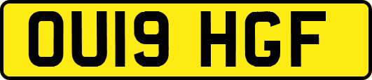OU19HGF
