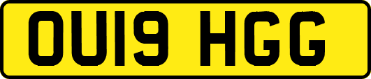 OU19HGG