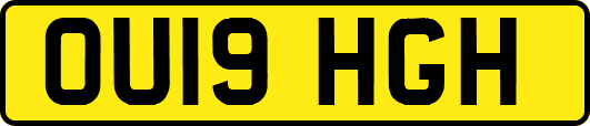 OU19HGH