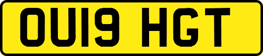 OU19HGT