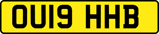OU19HHB