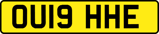OU19HHE