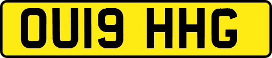 OU19HHG