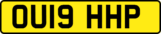 OU19HHP