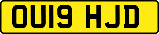 OU19HJD