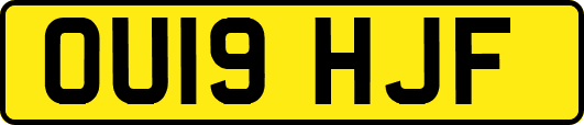 OU19HJF