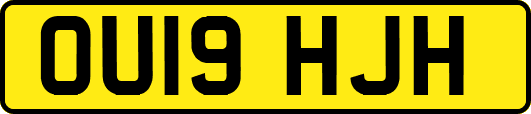 OU19HJH