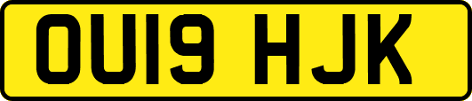 OU19HJK