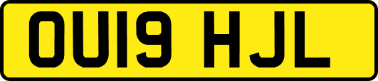 OU19HJL