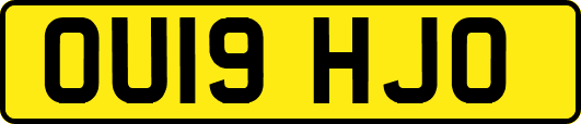 OU19HJO
