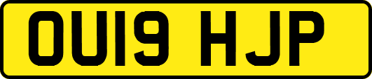 OU19HJP