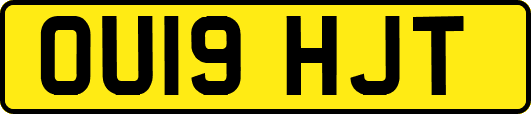OU19HJT