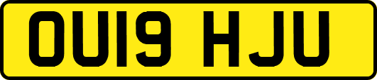 OU19HJU