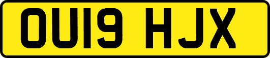 OU19HJX