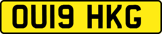 OU19HKG
