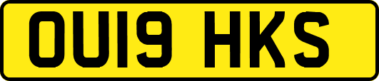 OU19HKS