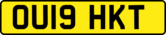OU19HKT
