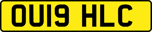 OU19HLC
