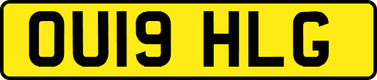 OU19HLG