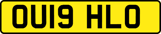 OU19HLO