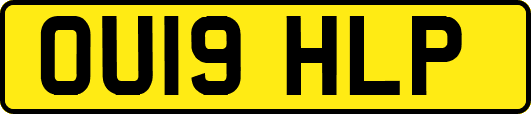 OU19HLP