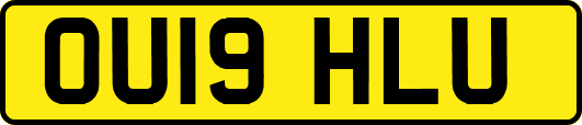 OU19HLU