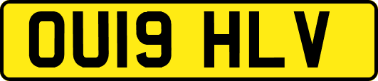 OU19HLV