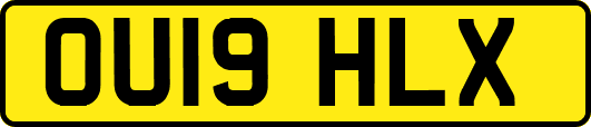 OU19HLX