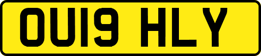 OU19HLY