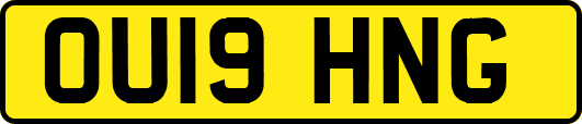 OU19HNG