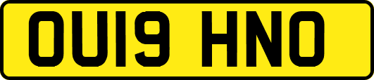 OU19HNO