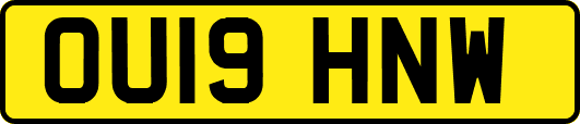 OU19HNW