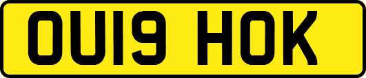 OU19HOK