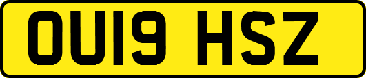 OU19HSZ