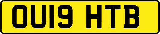 OU19HTB