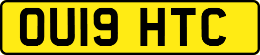 OU19HTC