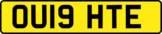 OU19HTE