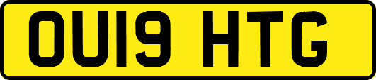 OU19HTG