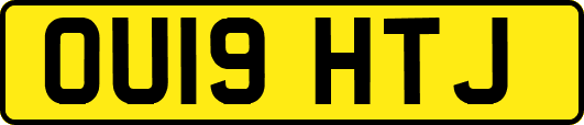 OU19HTJ