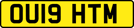 OU19HTM