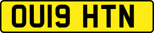 OU19HTN