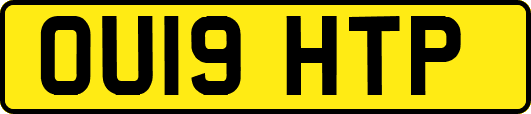 OU19HTP