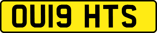 OU19HTS