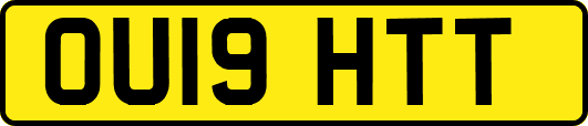 OU19HTT